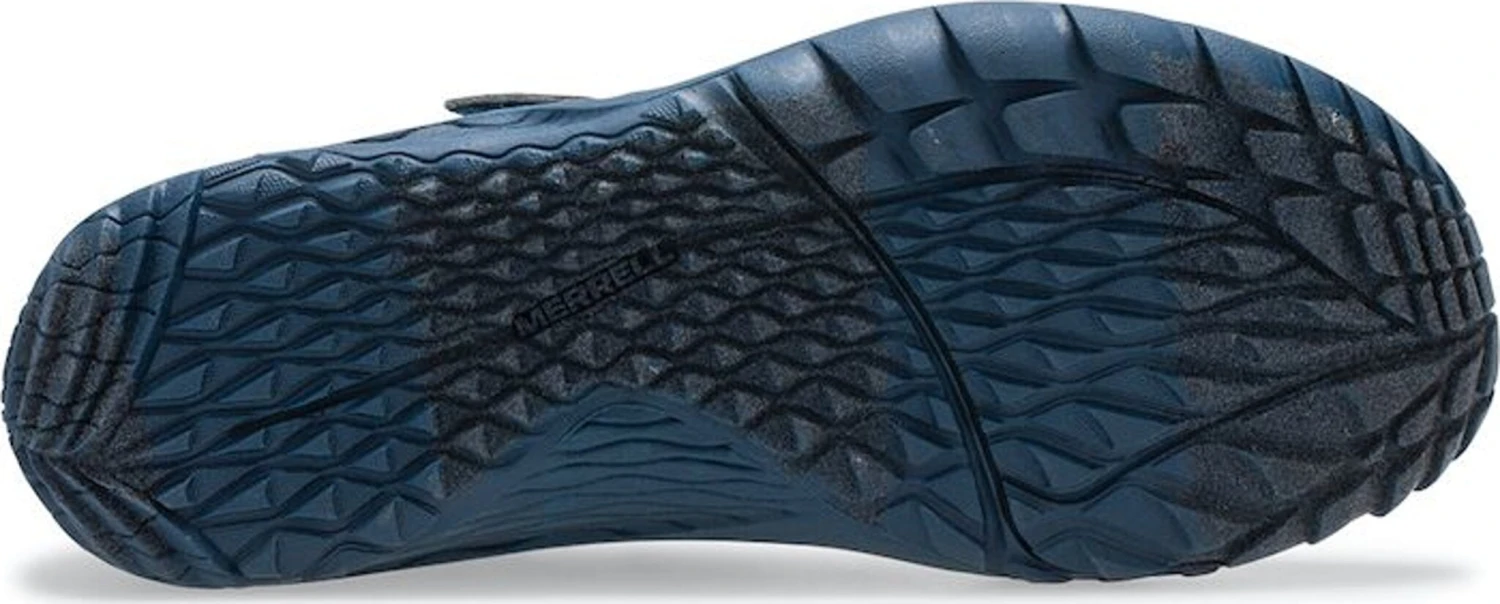 Merrell Trail Glove 5 A/C Shoes - Kids|-|Chaussures Trail Glove 5 A/C - Enfant - Image 14