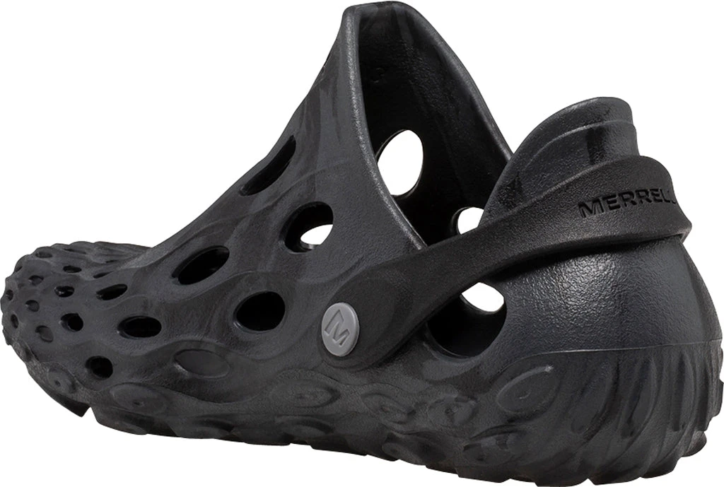 Merrell Hydro Moc Sandal - Kid's|-|Sandale Hydro Moc - Enfant - Image 2