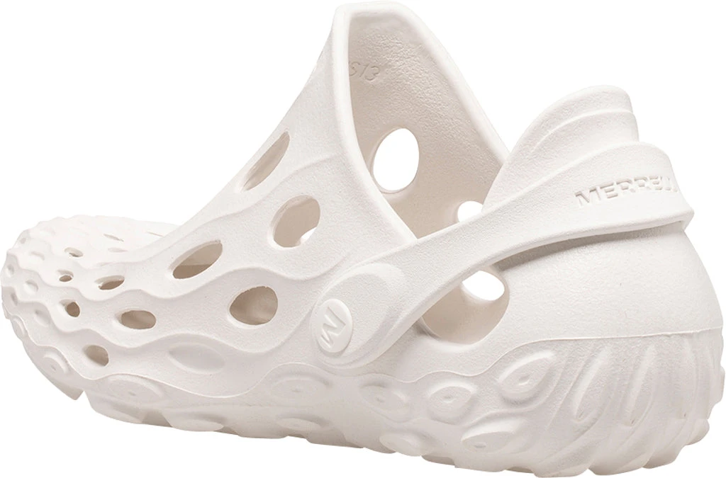 Merrell Hydro Moc Sandal - Kid's|-|Sandale Hydro Moc - Enfant - Image 6