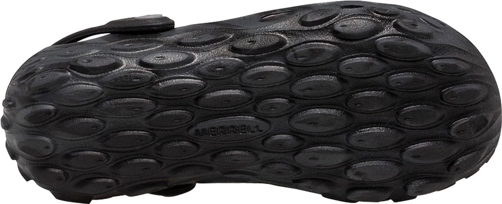 Merrell Hydro Moc Sandal - Kid's|-|Sandale Hydro Moc - Enfant - Image 4