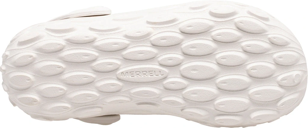 Merrell Hydro Moc Sandal - Kid's|-|Sandale Hydro Moc - Enfant - Image 3