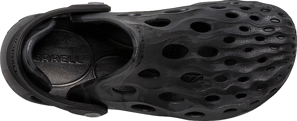 Merrell Hydro Moc Sandal - Kid's|-|Sandale Hydro Moc - Enfant - Image 5