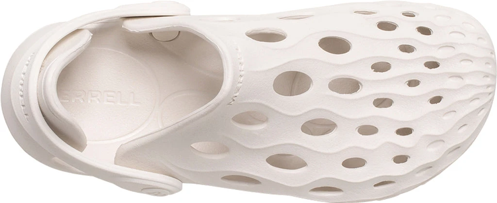 Merrell Hydro Moc Sandal - Kid's|-|Sandale Hydro Moc - Enfant - Image 7