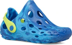 Merrell Hydro Moc Hiking Shoes - Boy's|-|Chaussures De Randonnée Hydro Moc - Garçon