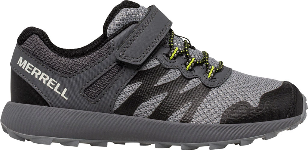 Merrell Nova 2 Sneakers - Boys|-|Baskets Nova 2 - Garçon
