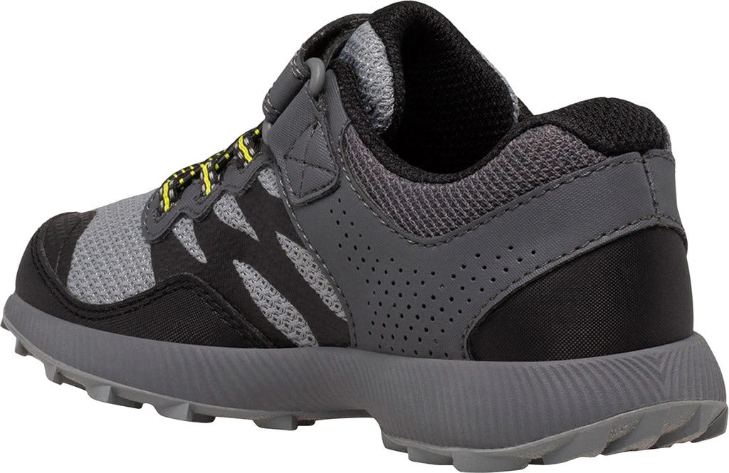 Merrell Nova 2 Sneakers - Boys|-|Baskets Nova 2 - Garçon - Image 3