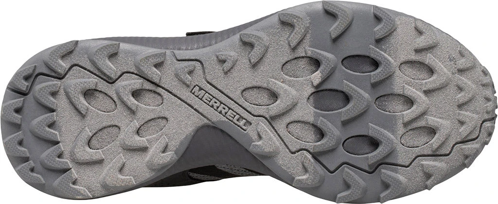 Merrell Nova 2 Sneakers - Boys|-|Baskets Nova 2 - Garçon - Image 4