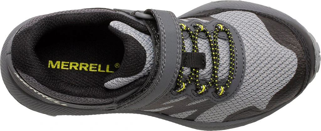 Merrell Nova 2 Sneakers - Boys|-|Baskets Nova 2 - Garçon - Image 5