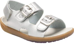 Merrell Bare Steps Sandal - Little Girls|-|Sandales Bare Steps - Petite Fille