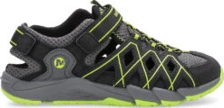 Merrell Hydro Quench Shoes - Youth|-|Chaussures Hydro Quench - Jeune