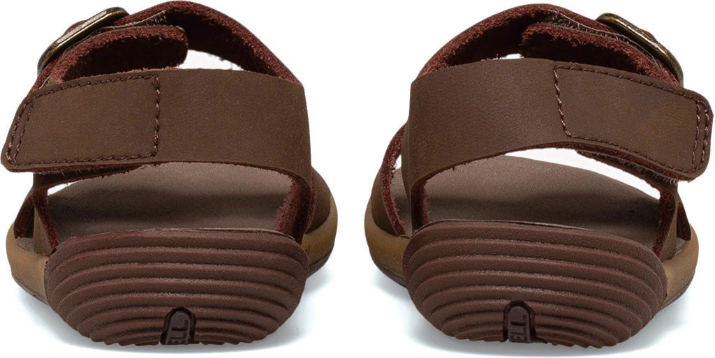 Merrell Bare Steps Sandal - Little Kids|-|Sandales Bare Steps - Petit Enfant - Image 2
