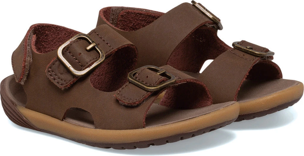 Merrell Bare Steps Sandal - Little Kids|-|Sandales Bare Steps - Petit Enfant - Image 5