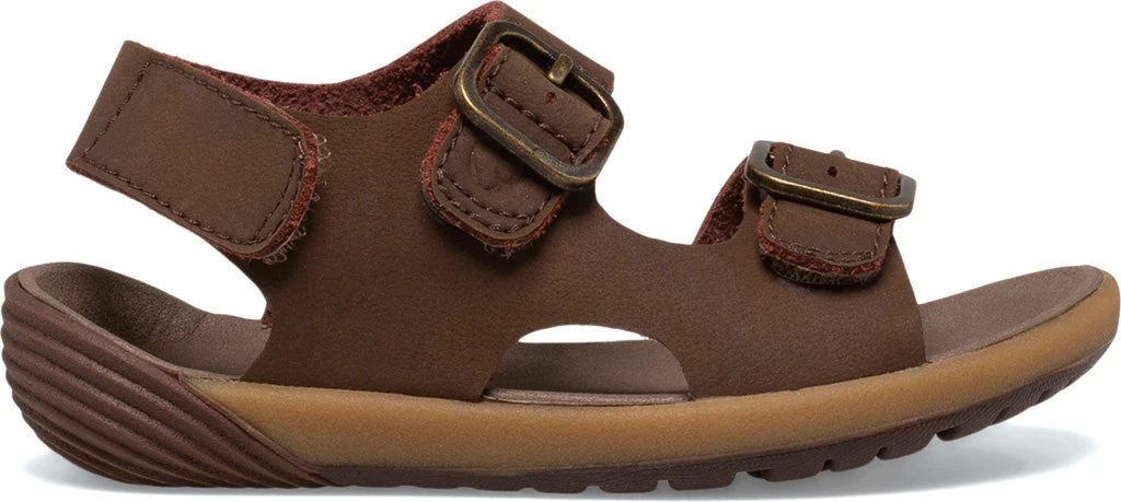 Merrell Bare Steps Sandal - Little Kids|-|Sandales Bare Steps - Petit Enfant - Image 6