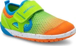 Merrell Bare Steps H2O Sneaker - Little Boys|-|Chaussures Bare Steps H2O - Petit Garçon