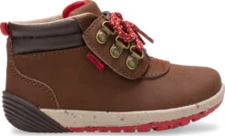 Merrell Bare Steps Boot 2.0 - Kids|-|Bottes Bare Steps 2.0 - Enfant