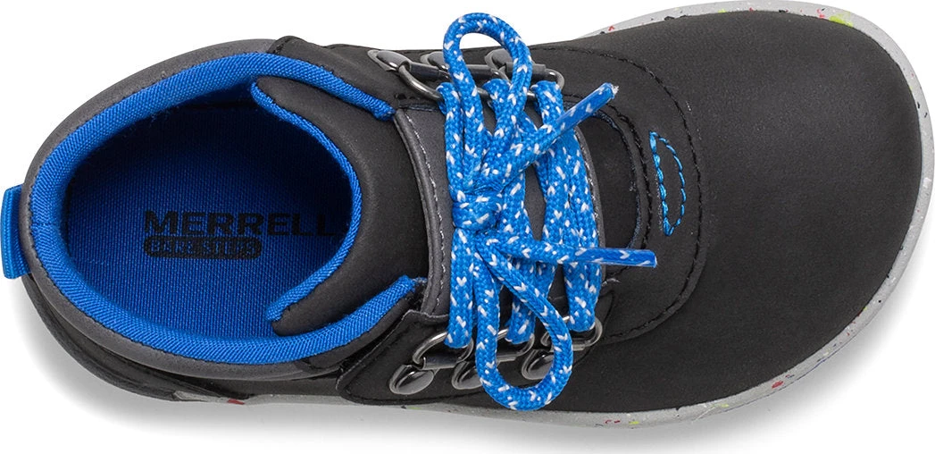 Merrell Bare Steps Boot 2.0 - Kids|-|Bottes Bare Steps 2.0 - Enfant - Image 4