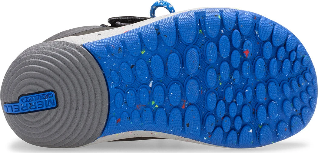 Merrell Bare Steps Boot 2.0 - Kids|-|Bottes Bare Steps 2.0 - Enfant - Image 3