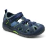Merrell Toddler Boy Hydro Sandal|-|Sandales Hydro Tout-Petit Garçon