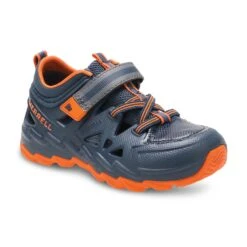 Merrell Infant Hydro 2.0 Shoes|-|Chaussures Hydro 2.0 Nourisson