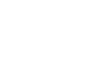 Merrell Store